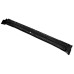 gsc side running board steps ssangyong korando